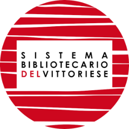 logo SBV 2019_600