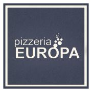 Pizzeria Europa800x700