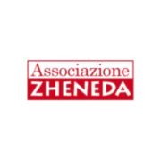 ASSOCIAZIONE ZHENEDA