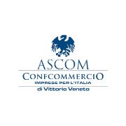 Ascom