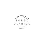 BORGO OLARIGO