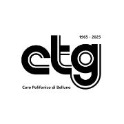 CTG Belluno