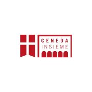 Ceneda Insieme