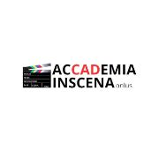 INSCENA