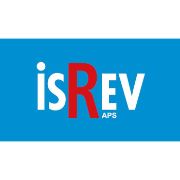 ISREV aps