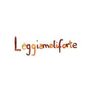 LEGGIAMOLI FORTE