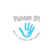 MISSIO.IM