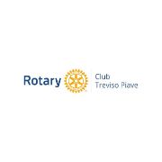 Rotary Club TV Piave