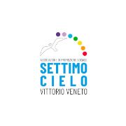 Settimo cielo