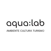 aqualab800x700