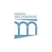 museo cenedese