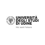 università di udine