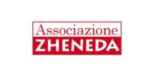 ASSOCIAZIONE ZHENEDA