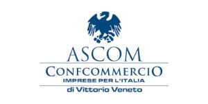 Ascom