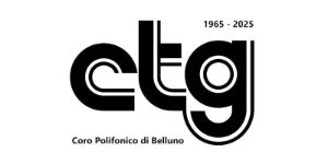 CTG Belluno