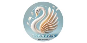 Cigno APS