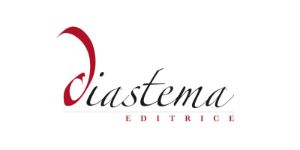 DIASTEMA EDITRICE