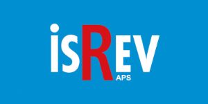 ISREV aps