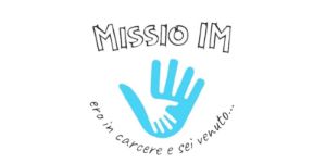 MISSIO.IM