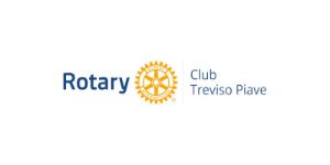 Rotary Club TV Piave