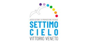 Settimo cielo