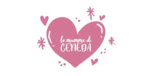 le mamme di ceneda