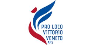 pro loco VV