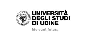 università di udine