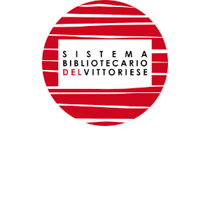 logo SBV 2019