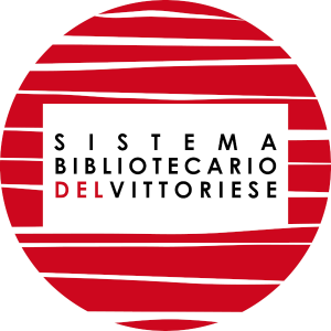 logo SBV 2019_600
